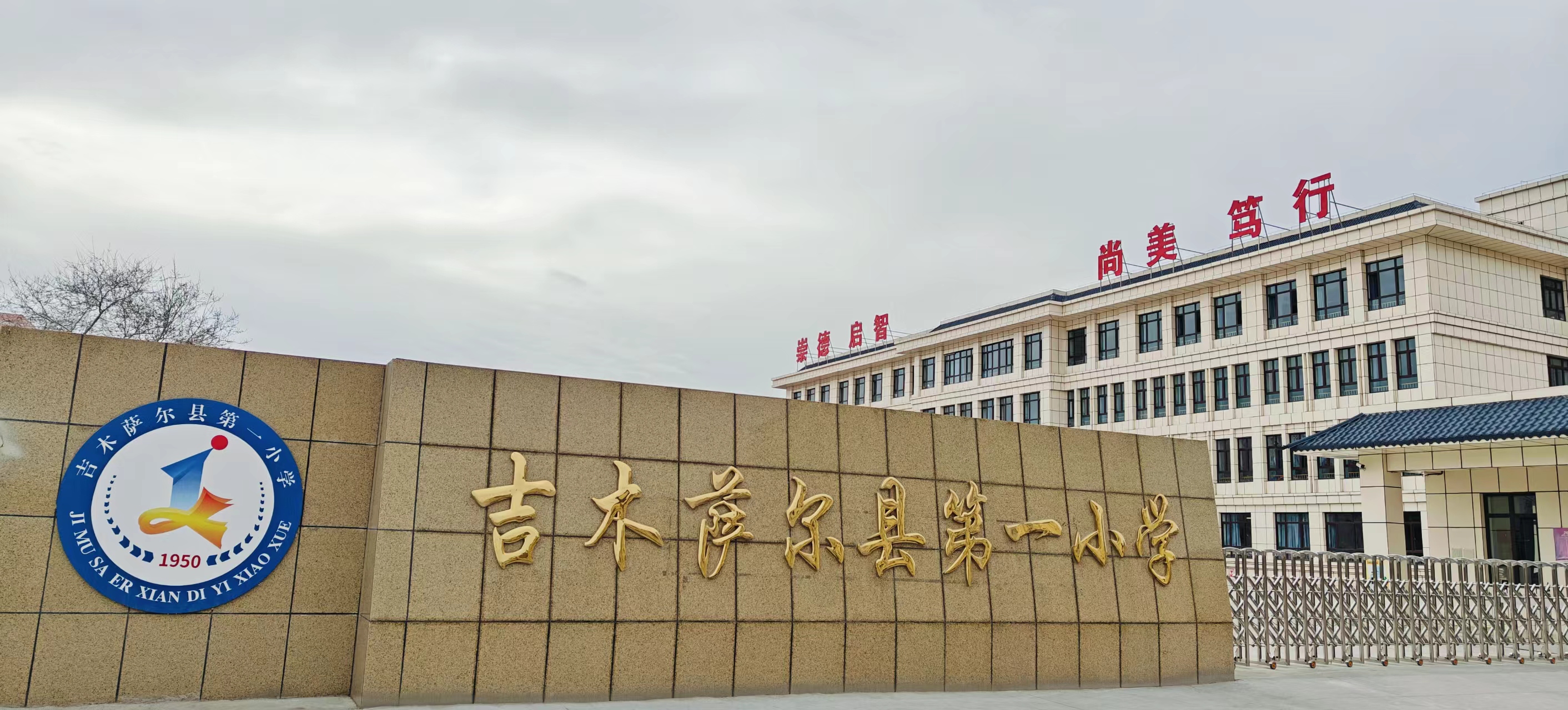 封面图片