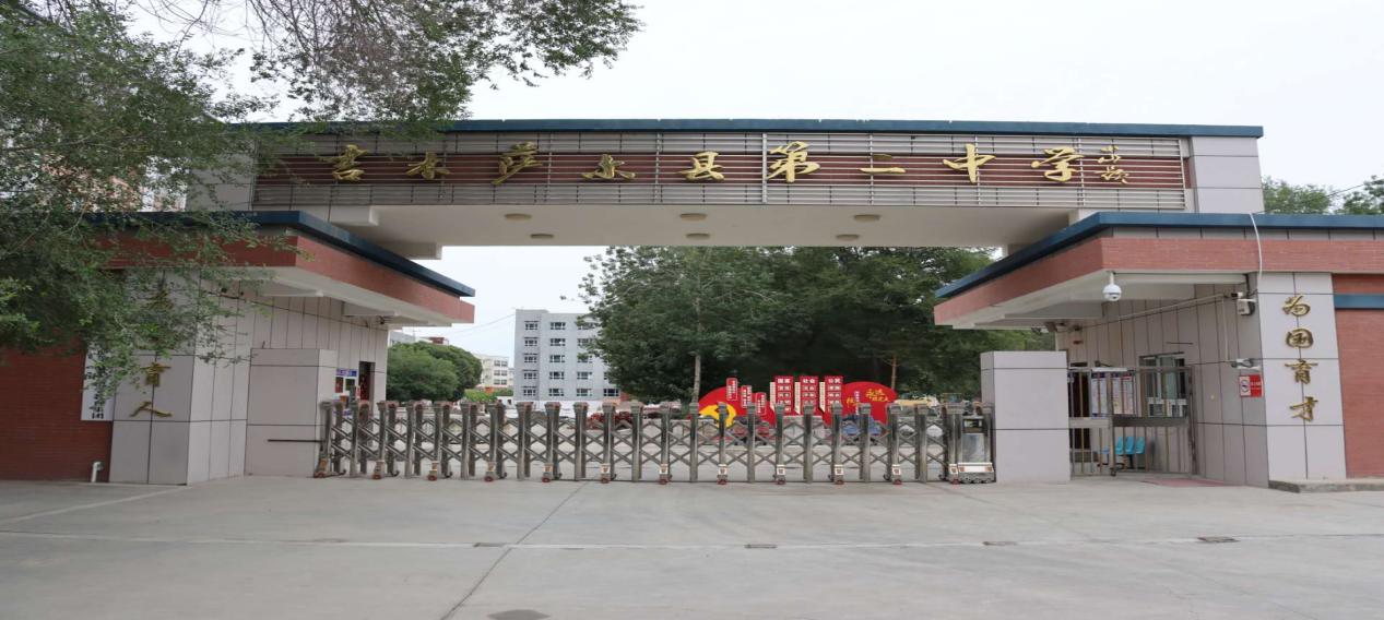 封面图片