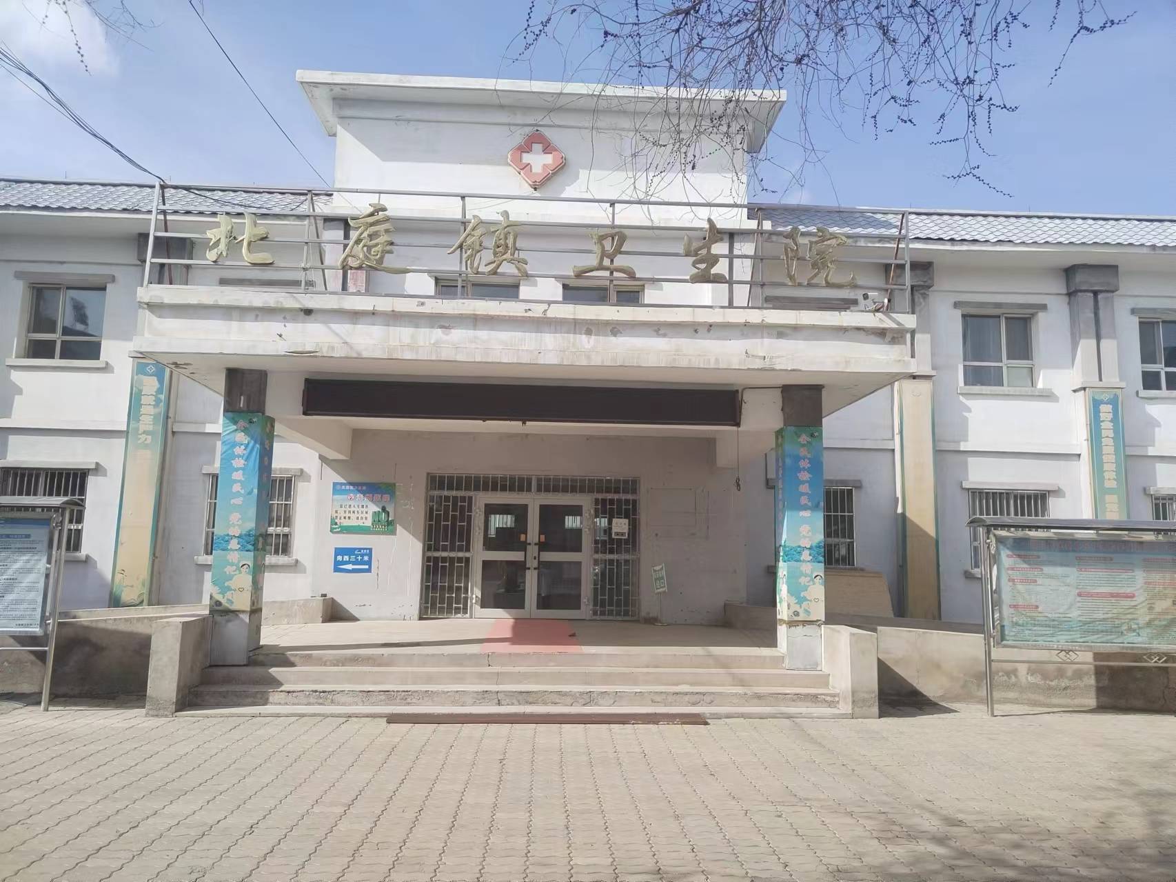 封面图片