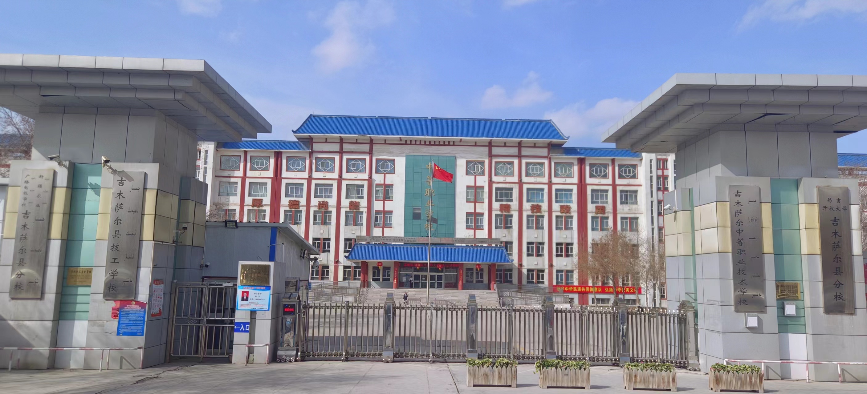 封面图片