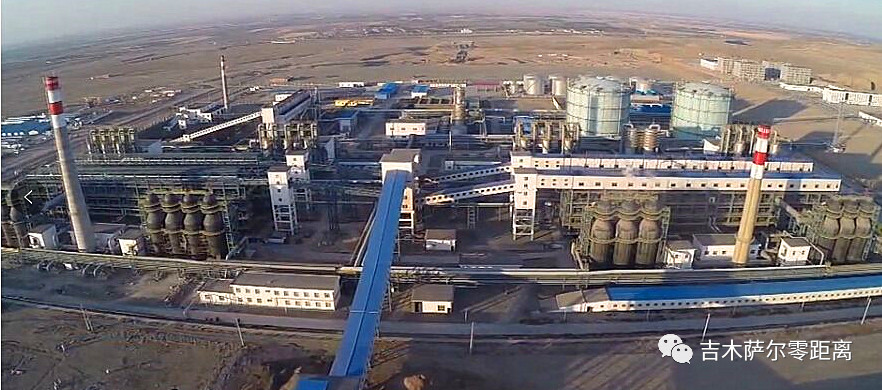 2019年县工业经济_我县出台 安吉县工业经济政策 2019年修订