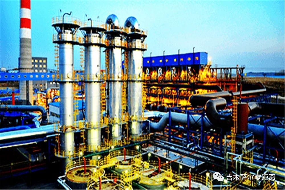 2019年县工业经济_我县出台 安吉县工业经济政策 2019年修订