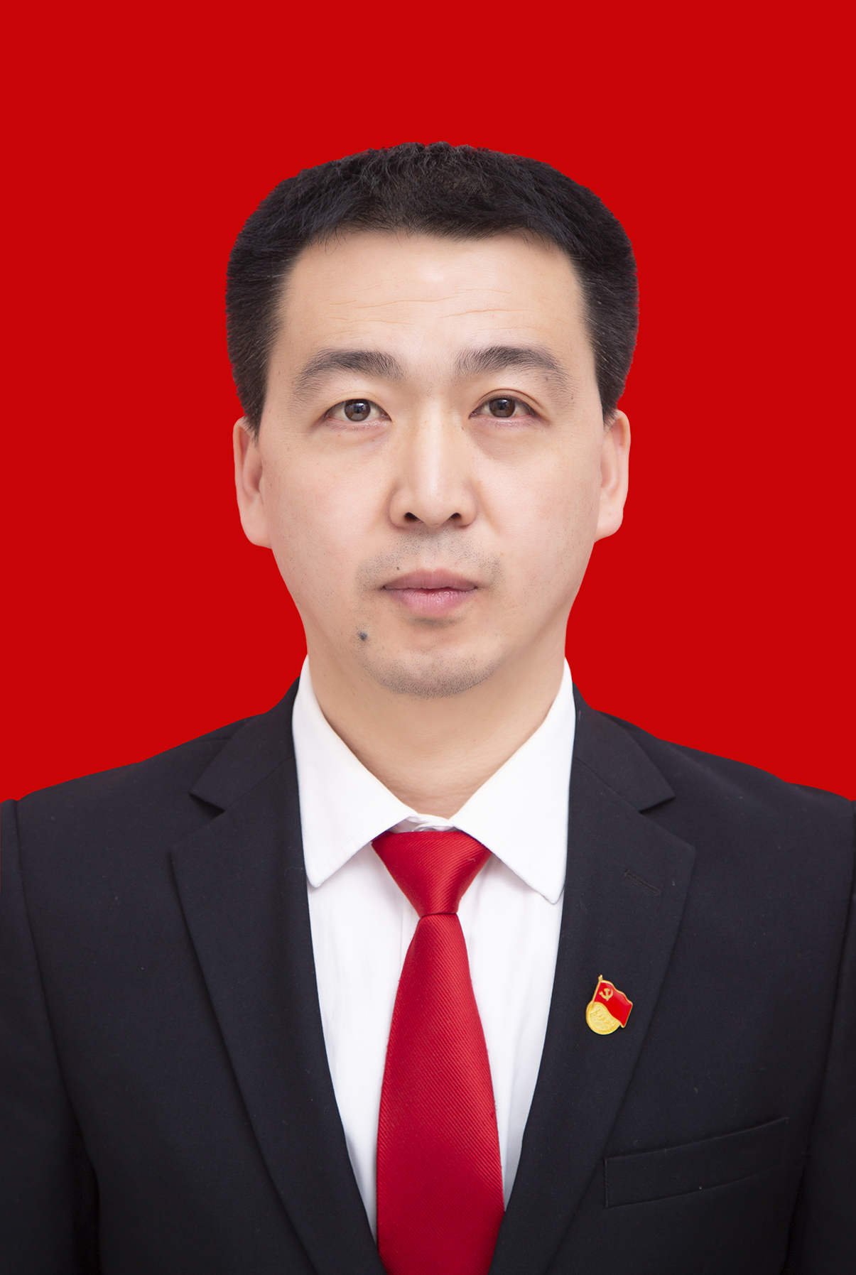 马超_吉木萨尔县人民政府网