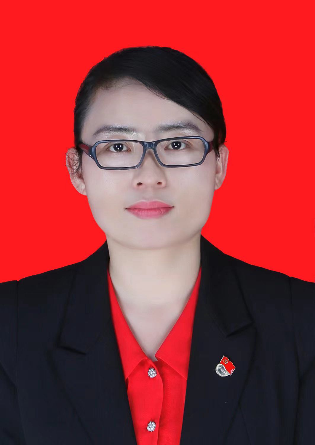 马卫静_吉木萨尔县人民政府网