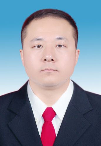 领导照片