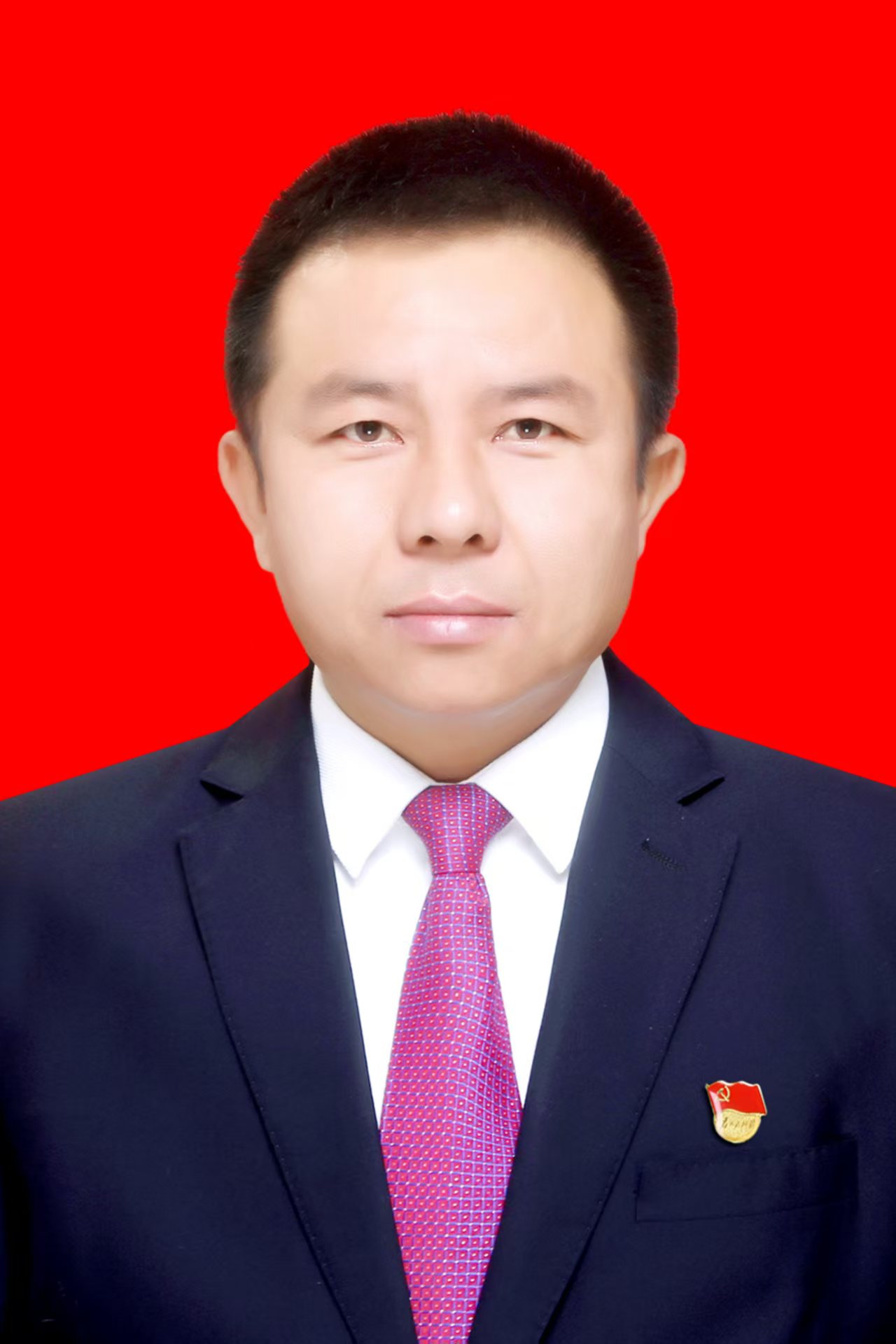 买买提·阿合买提