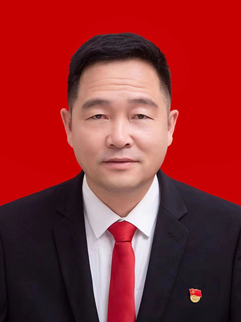 王强_吉木萨尔县人民政府网