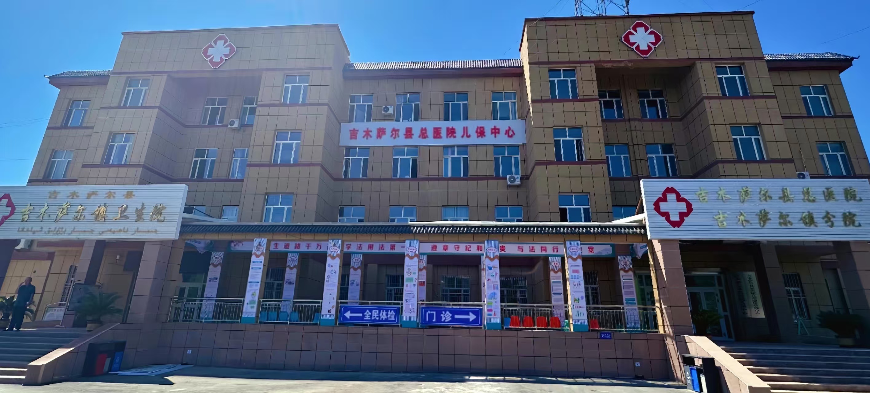 封面图片