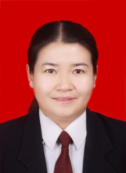 常委,第二纪检监察室主任张译心协助副书记分管第二,第三纪检监察室