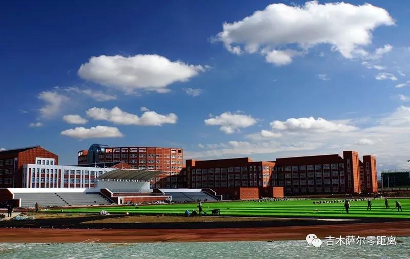 吉木萨尔县我和我的祖国庆祝新中国成立70周年纪实摄影大赛获奖名单