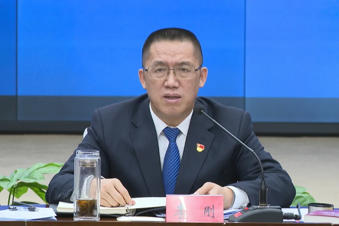 吉木萨尔县人民政府