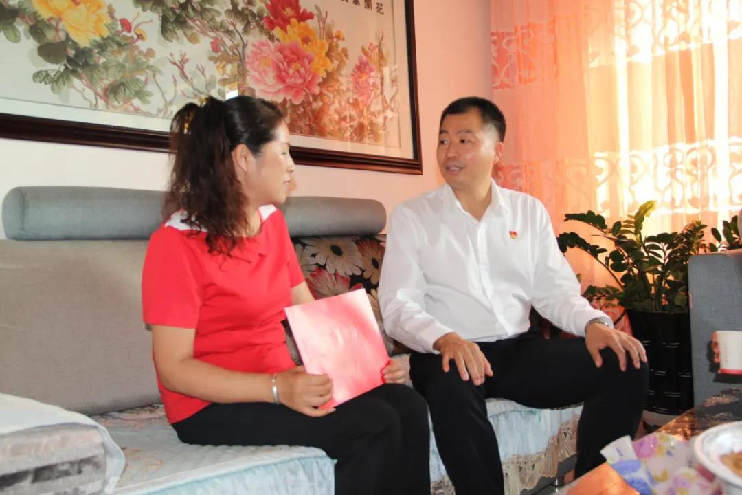 吉木萨尔县人民政府